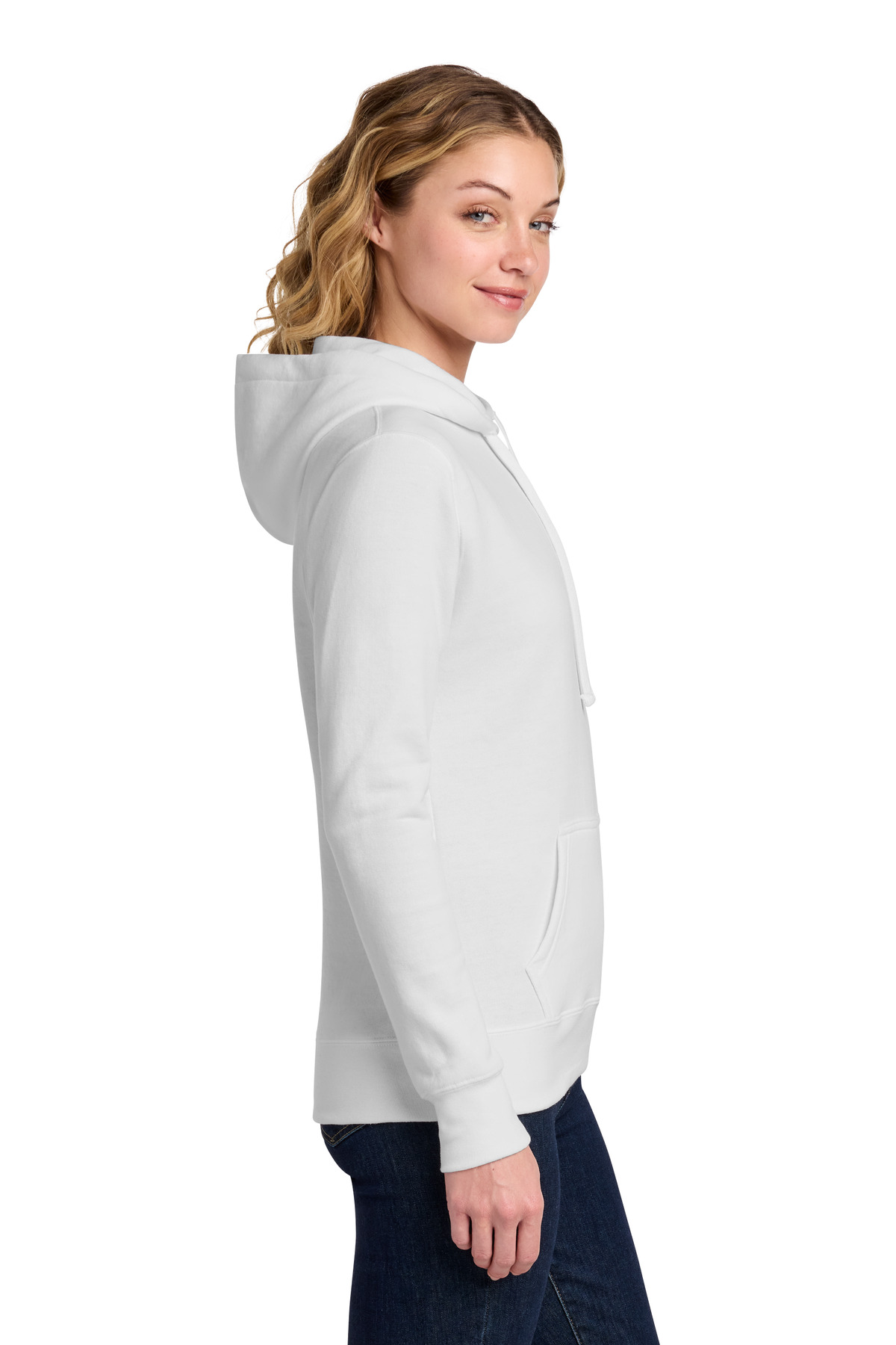 3X-Large