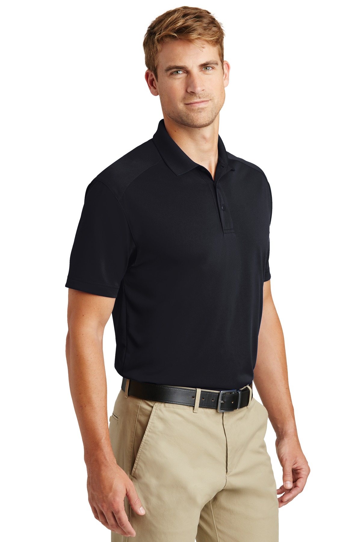 4X-Large
