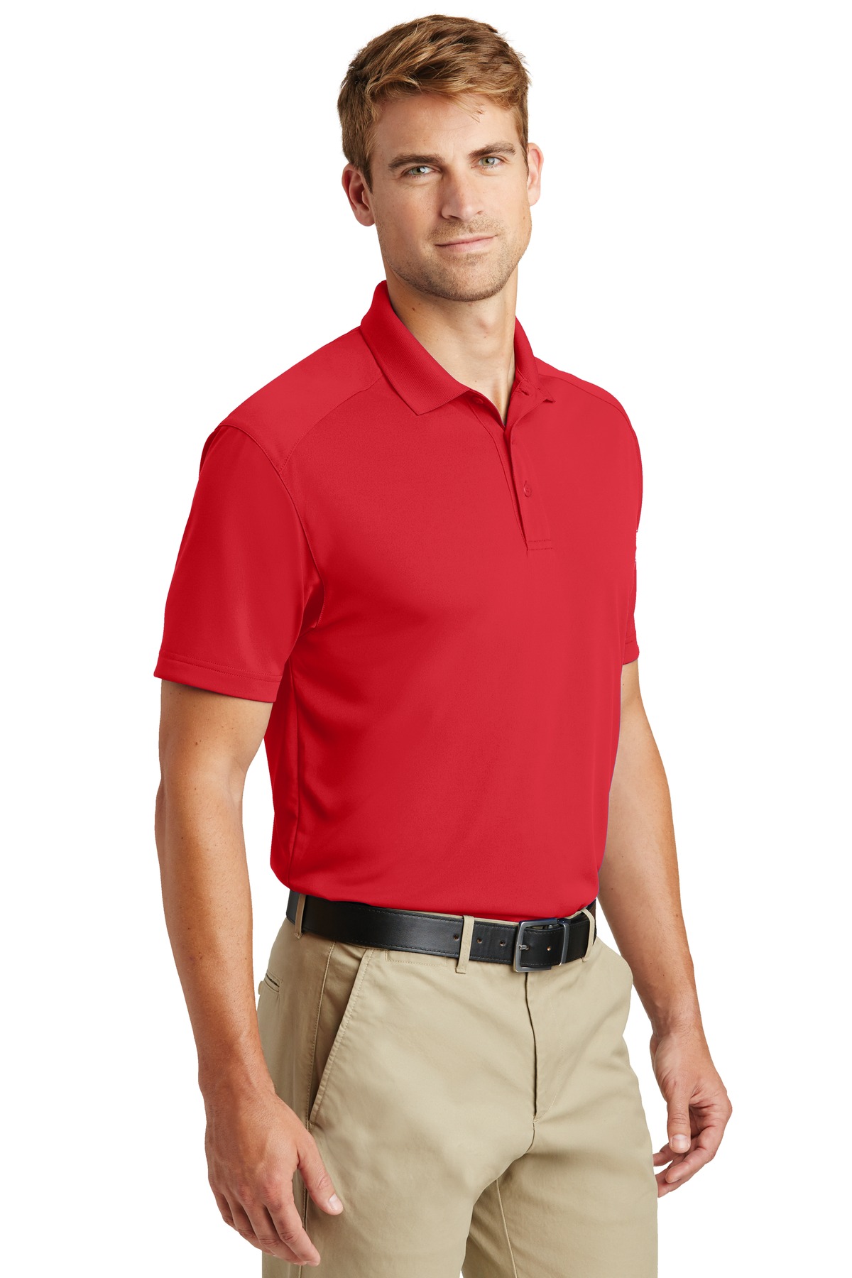 X-Large