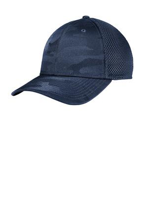 Camouflage, Stretch-to-Fit