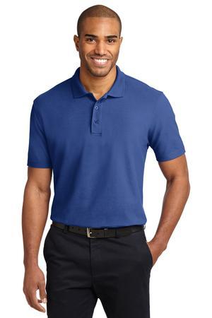 3X-Large
