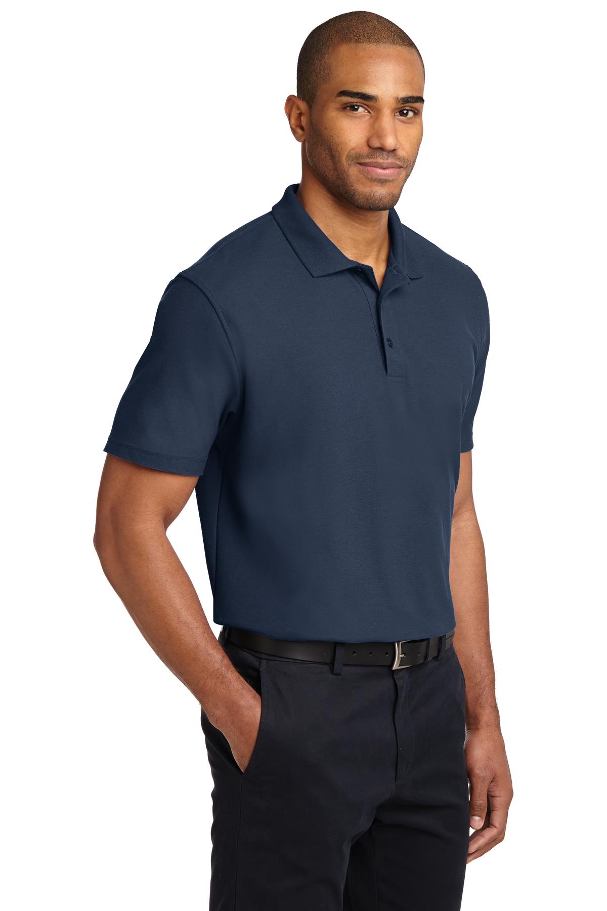 6XL
