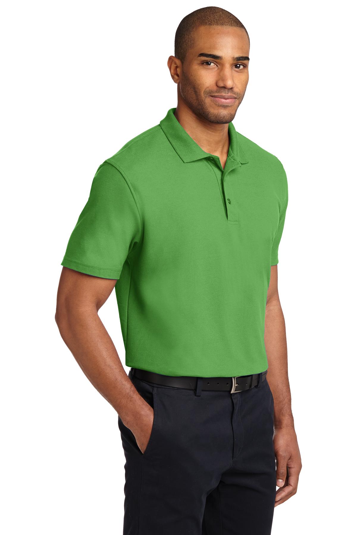 4X-Large