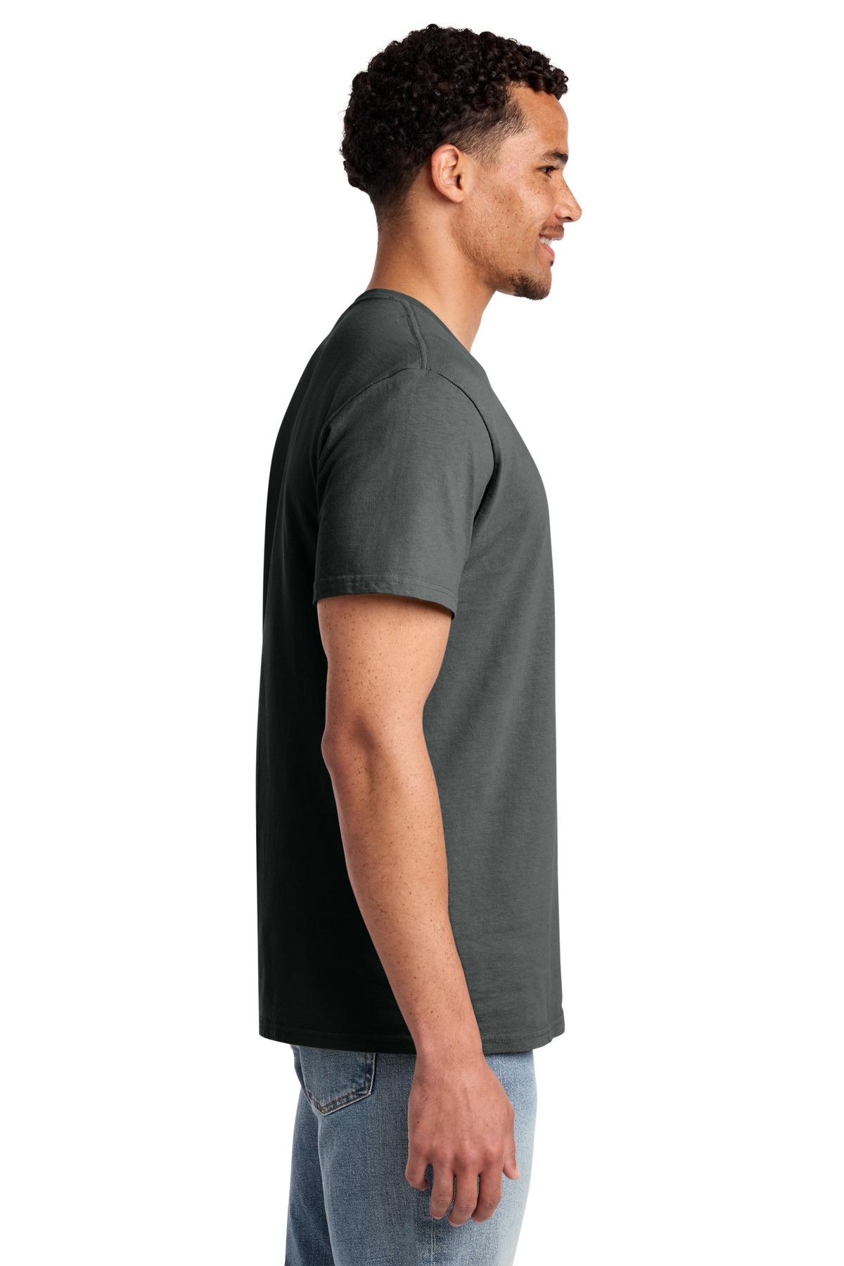 X-Large