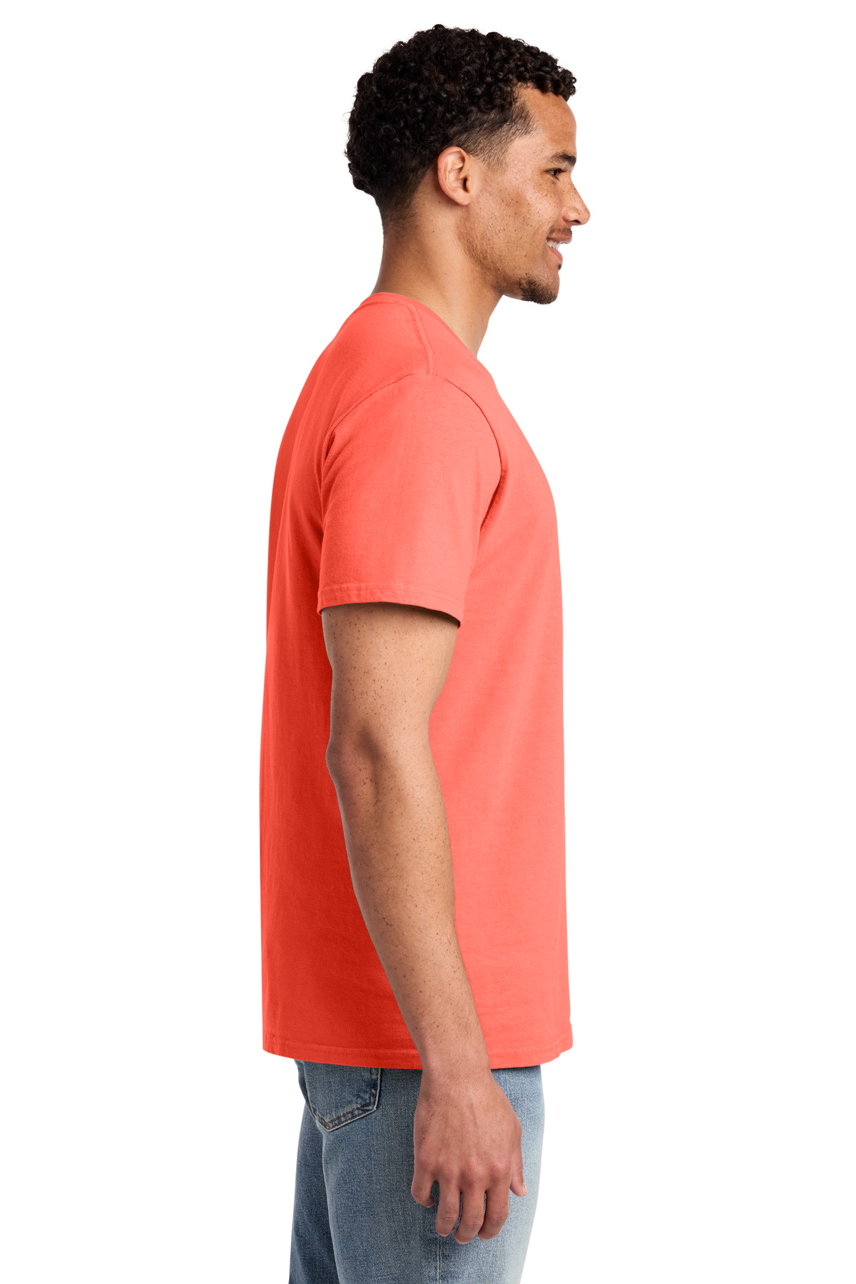 4X-Large