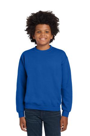 Large