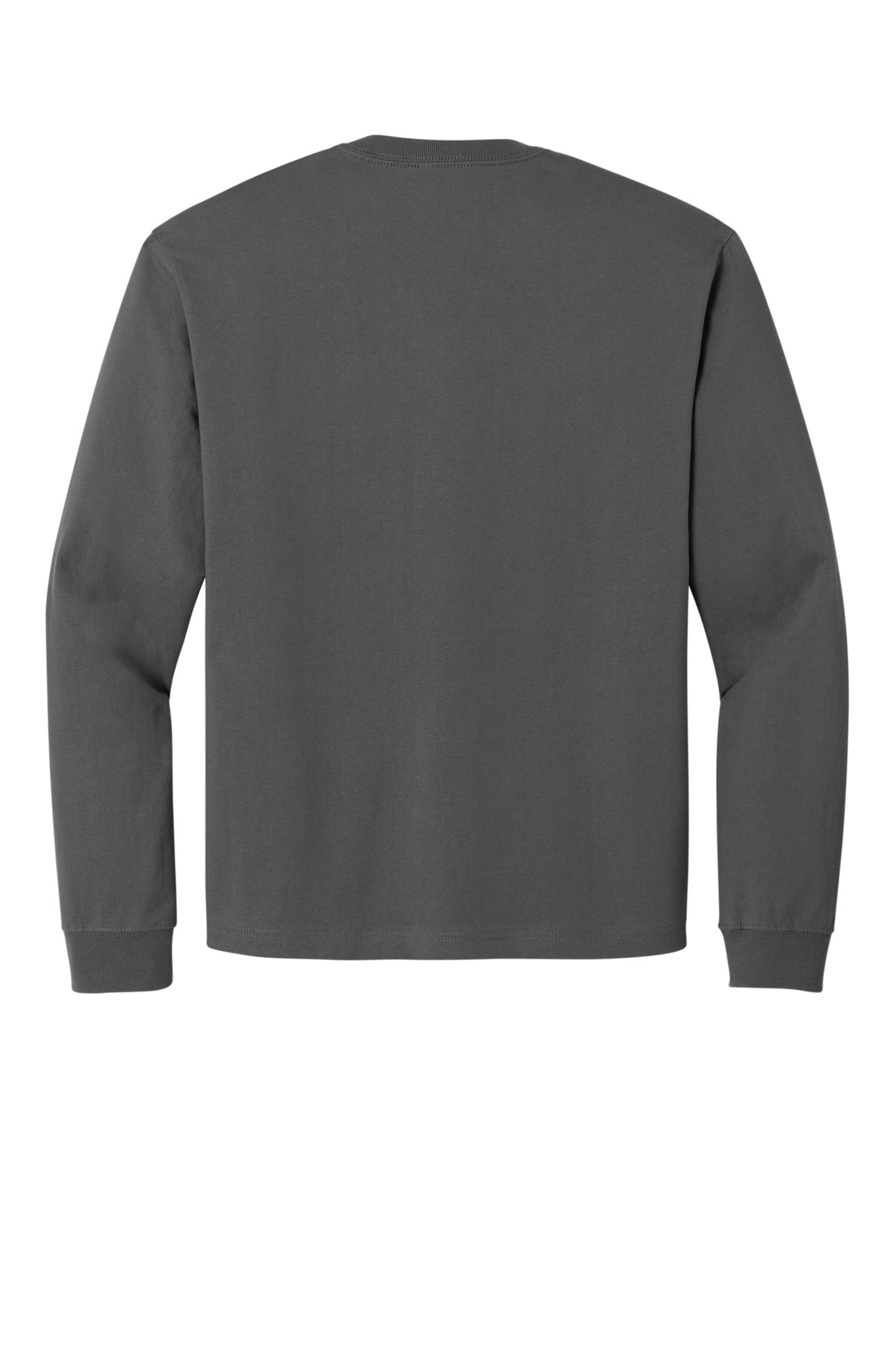 3X-Large