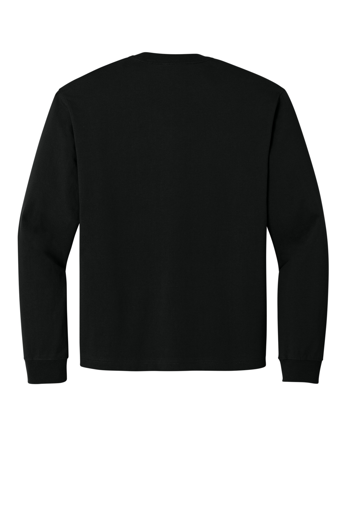 2X-Large