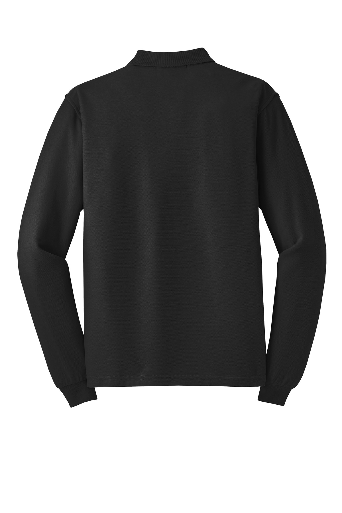 X-Large