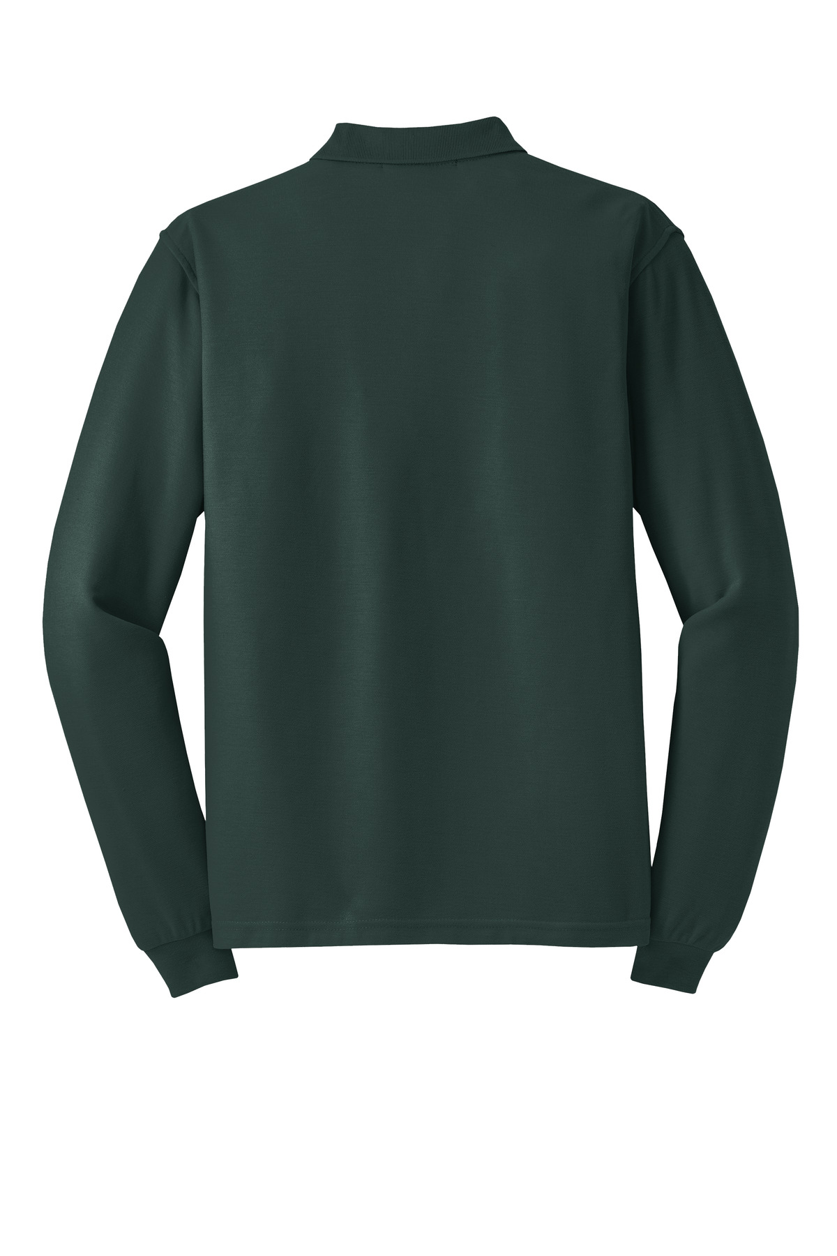 5X-Large