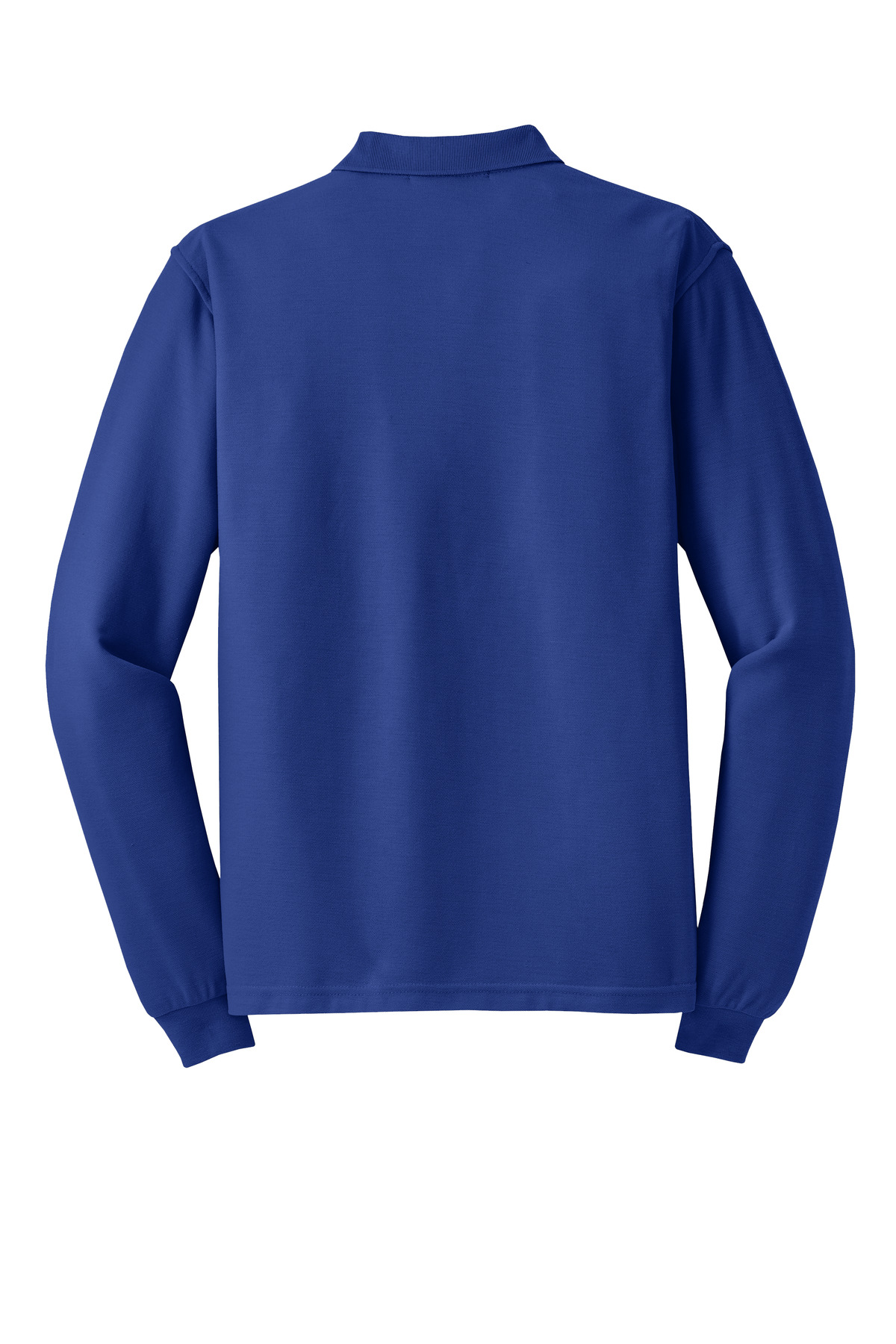 6XL