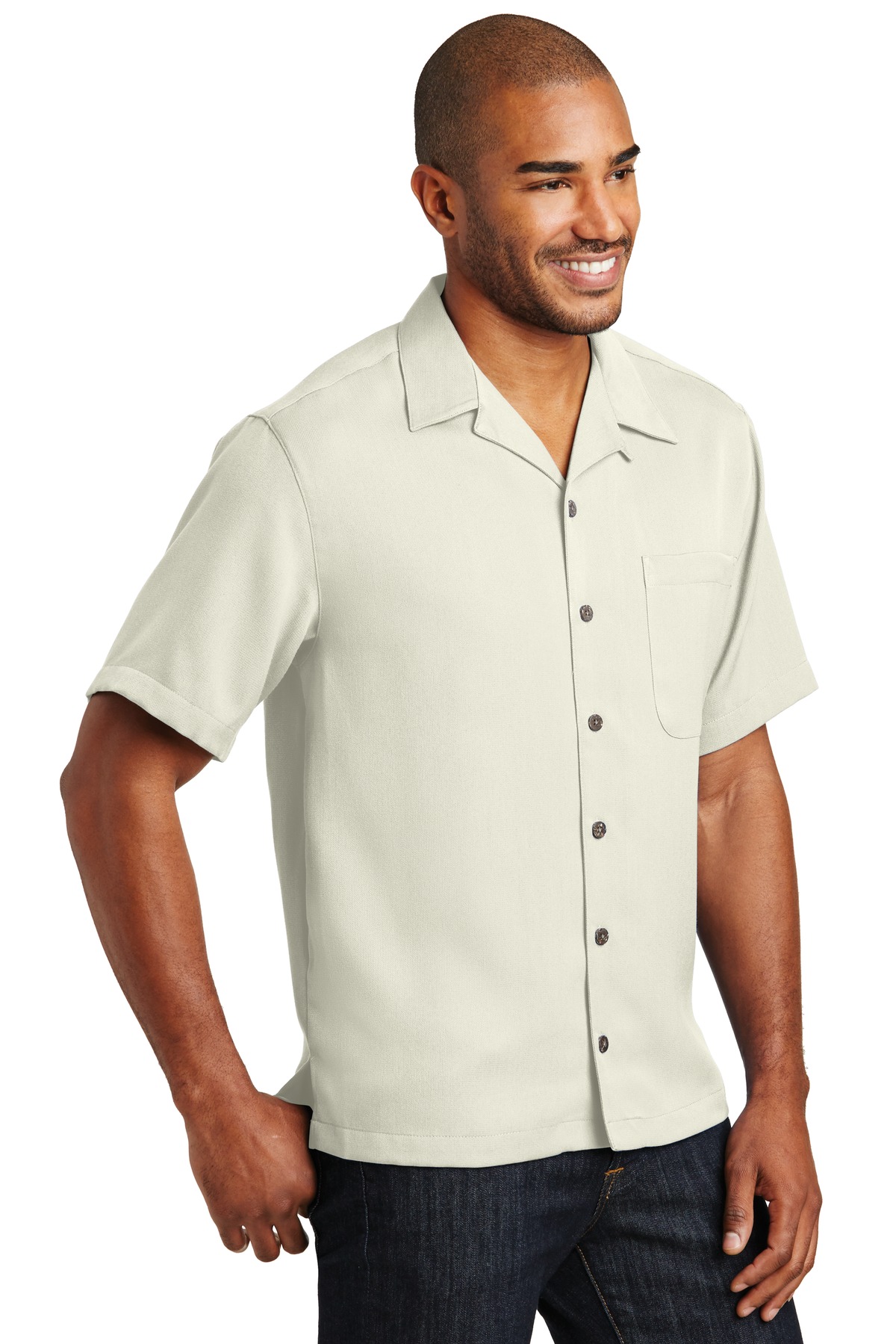 3X-Large