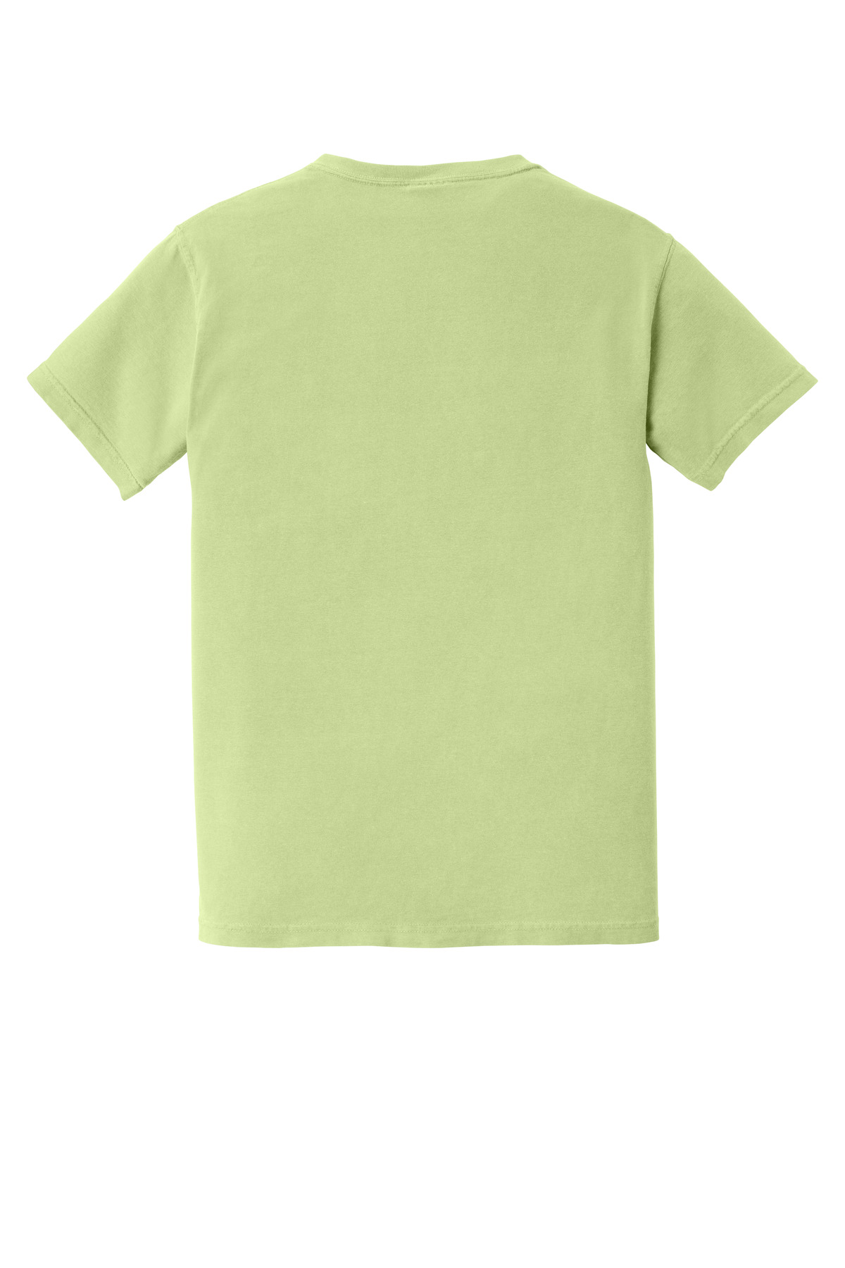 Large