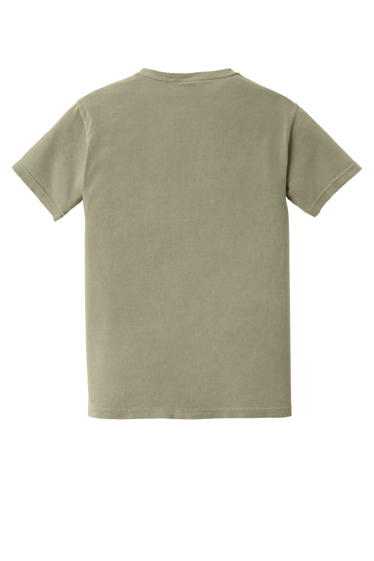 Medium