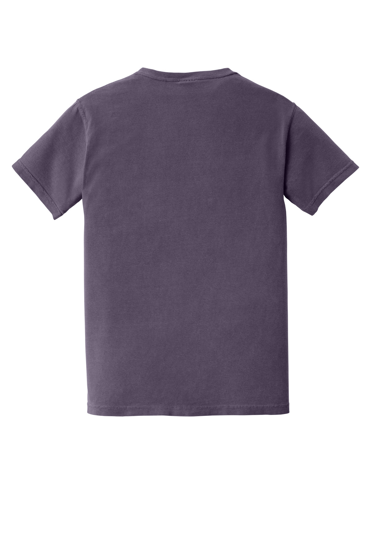 3X-Large