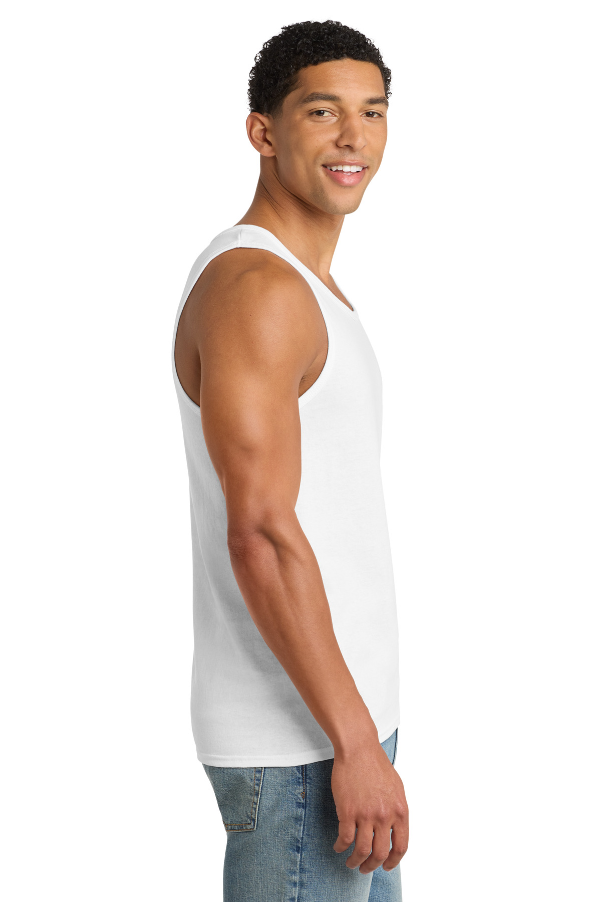 3X-Large