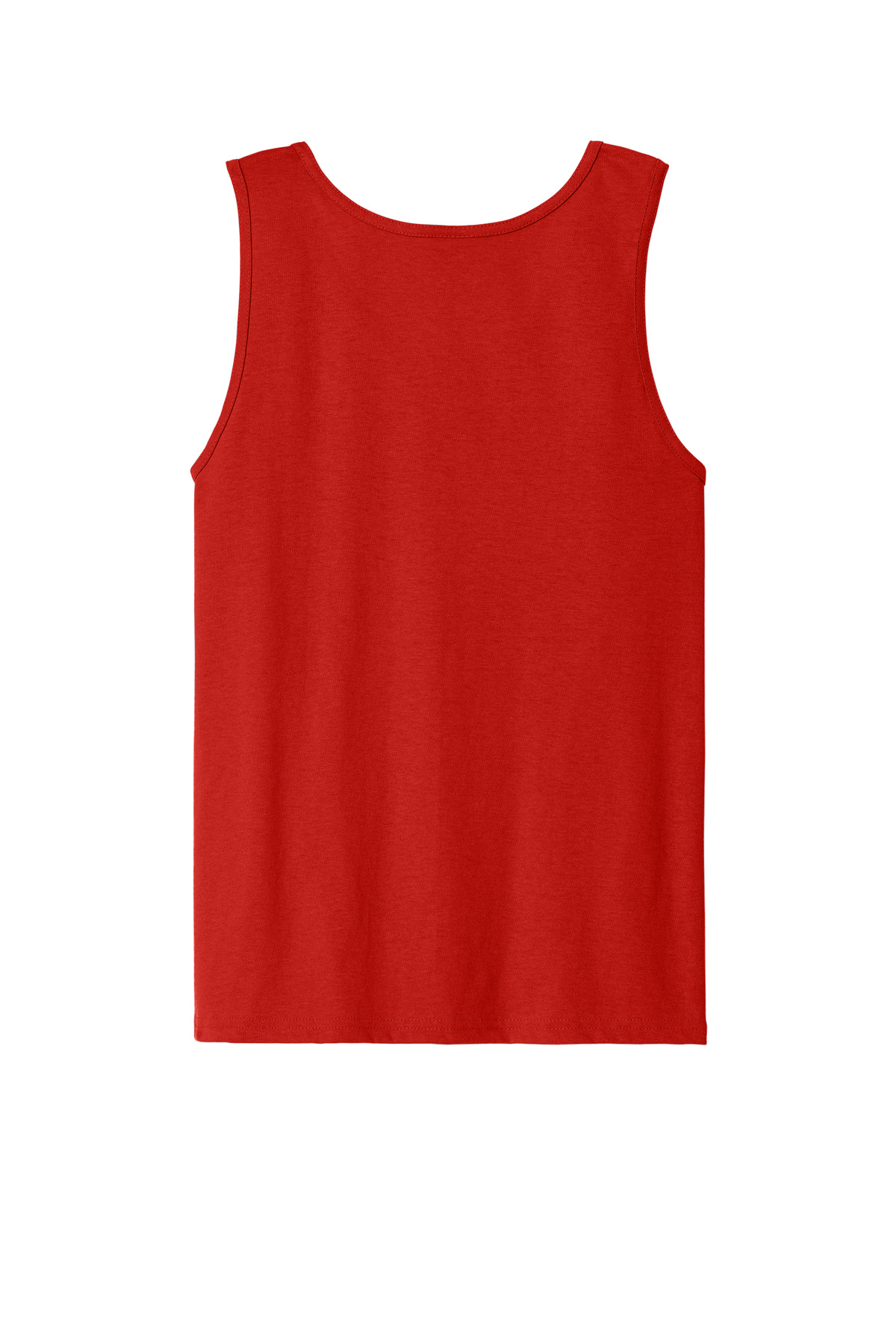 3X-Large