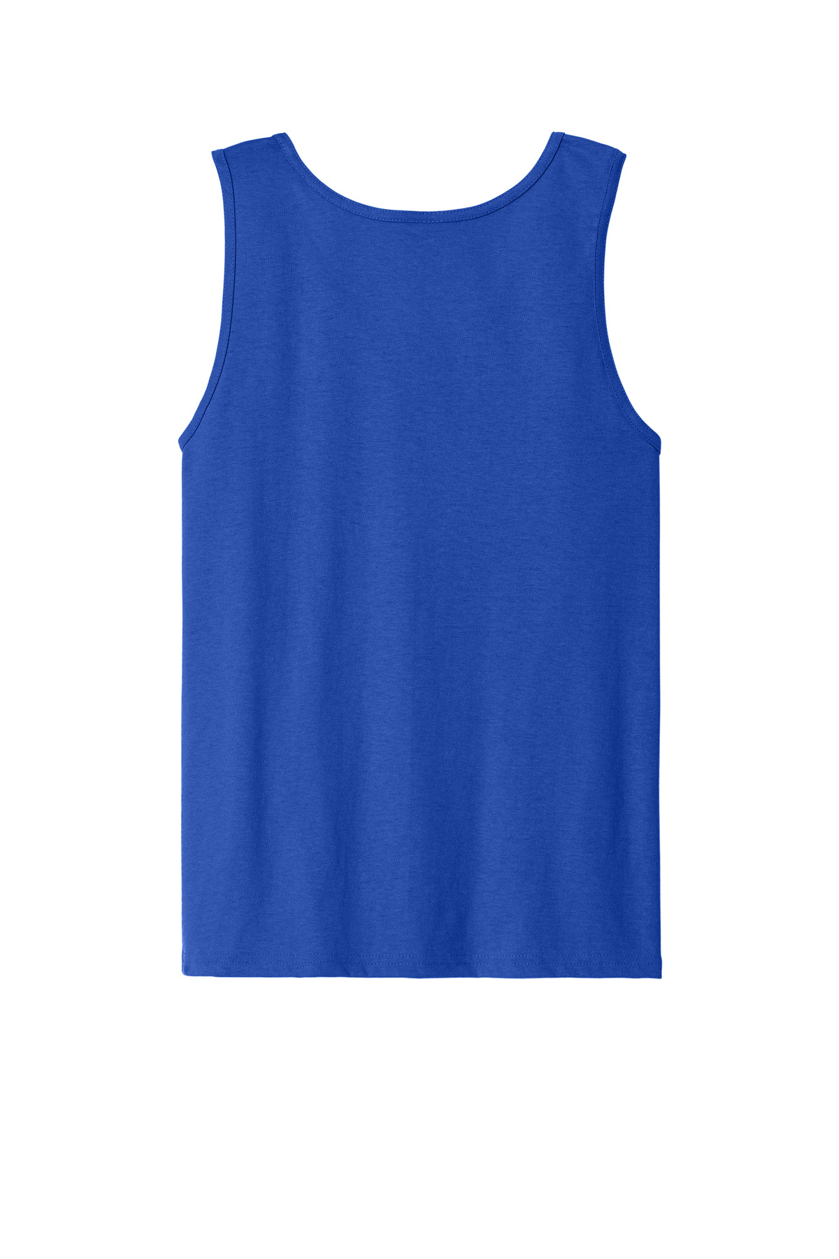 2X-Large