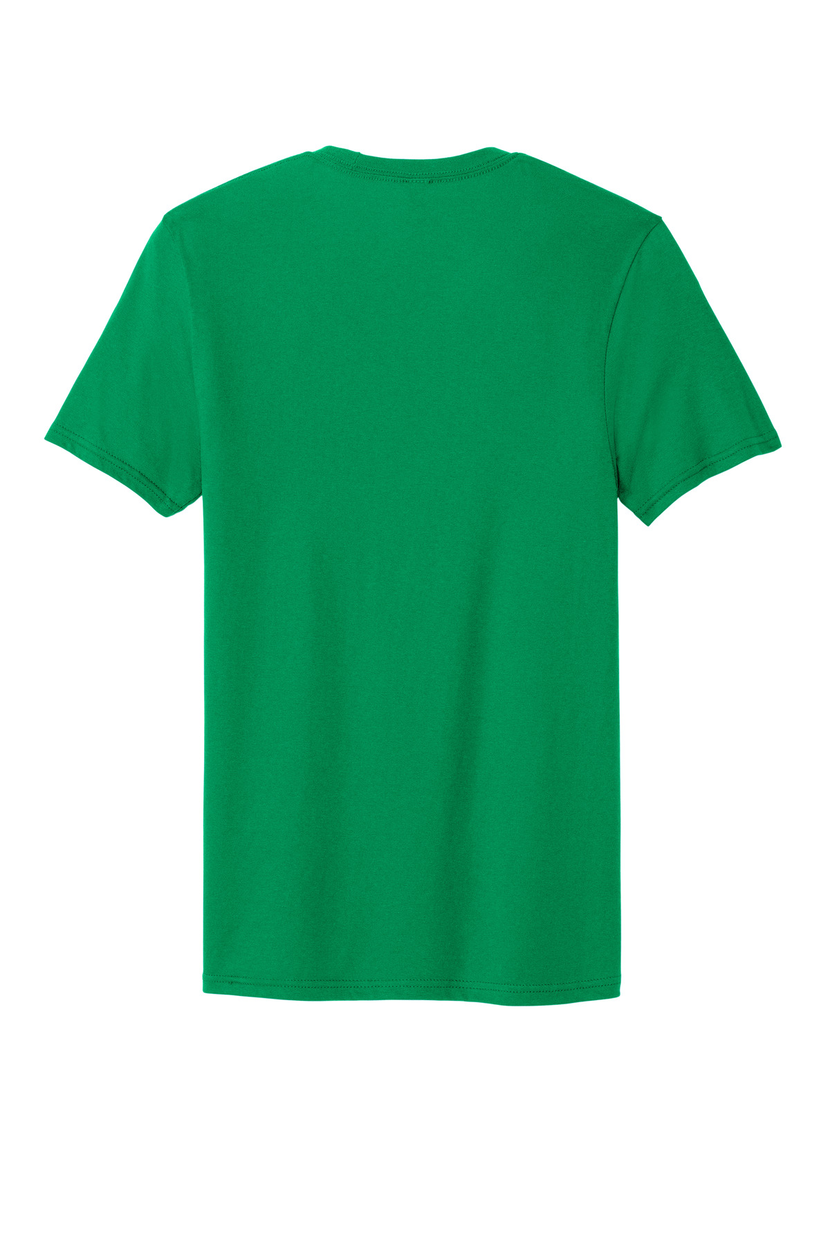 Medium