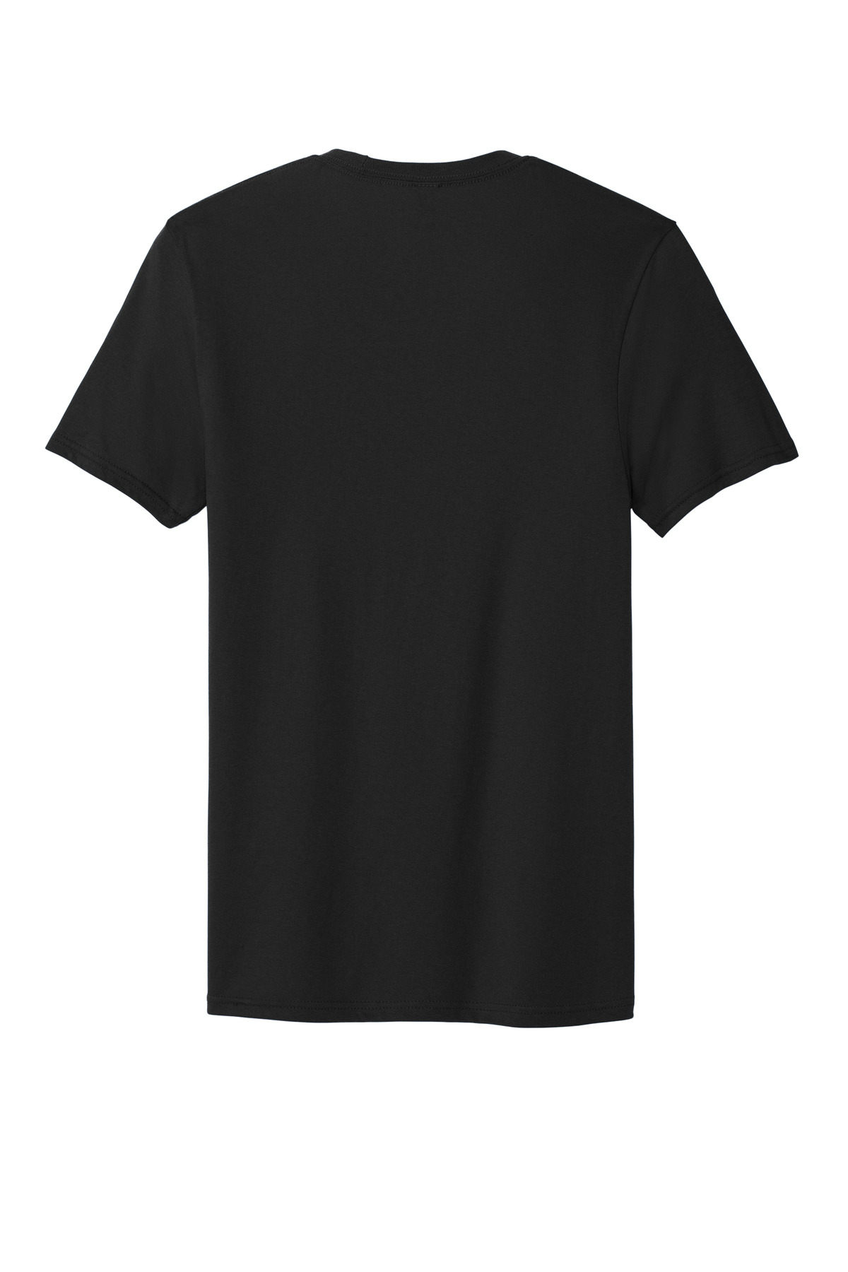 Large