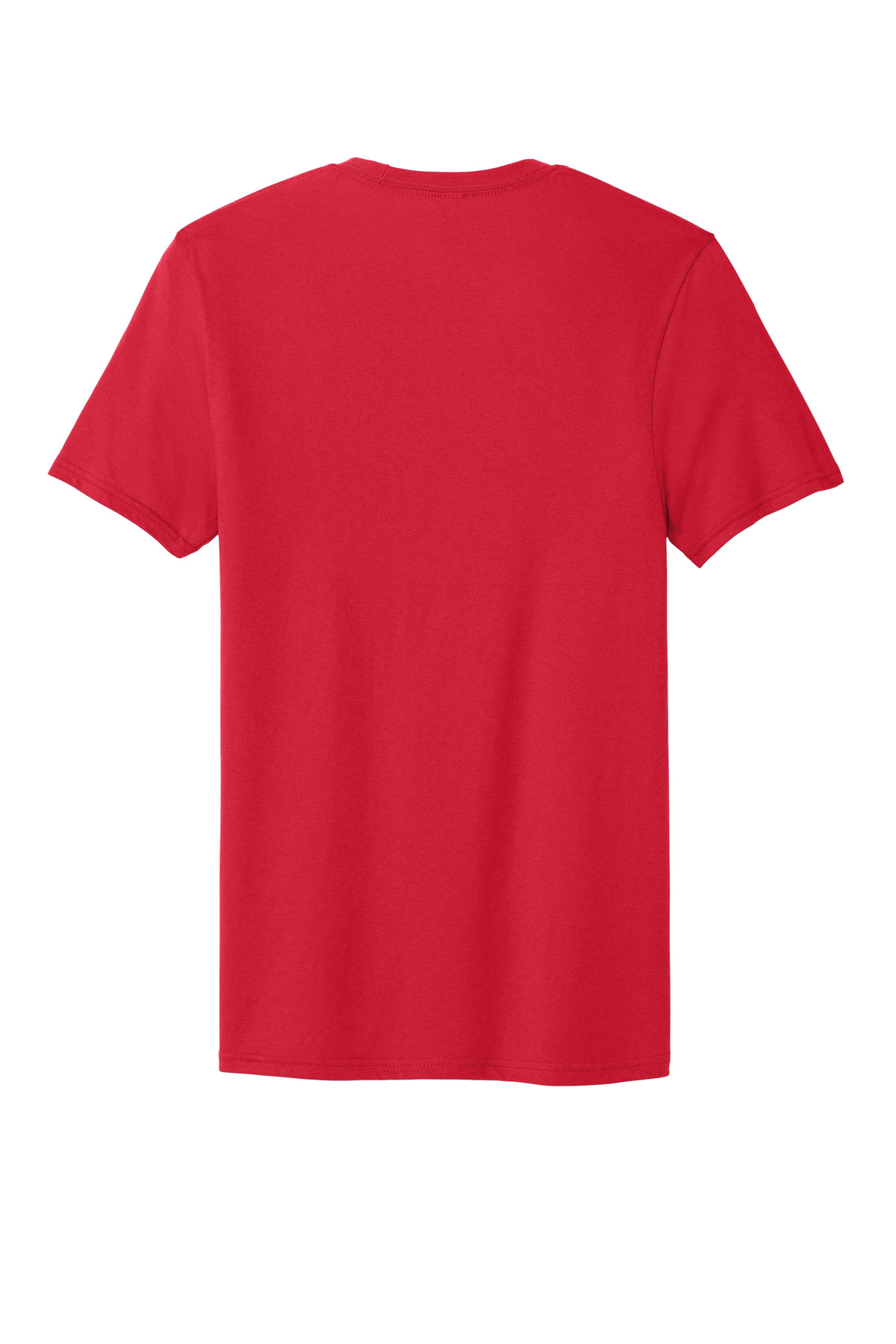 X-Large