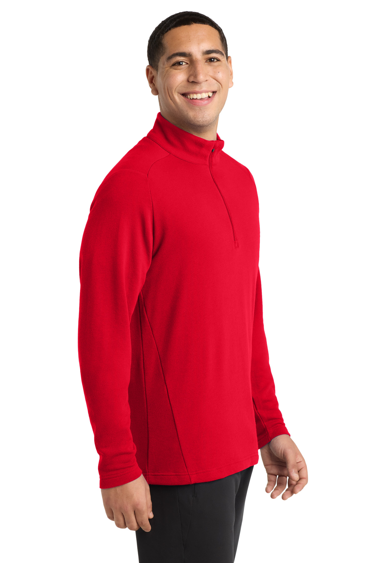 3X-Large
