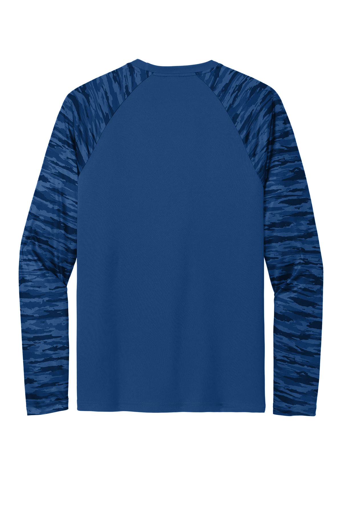 3X-Large