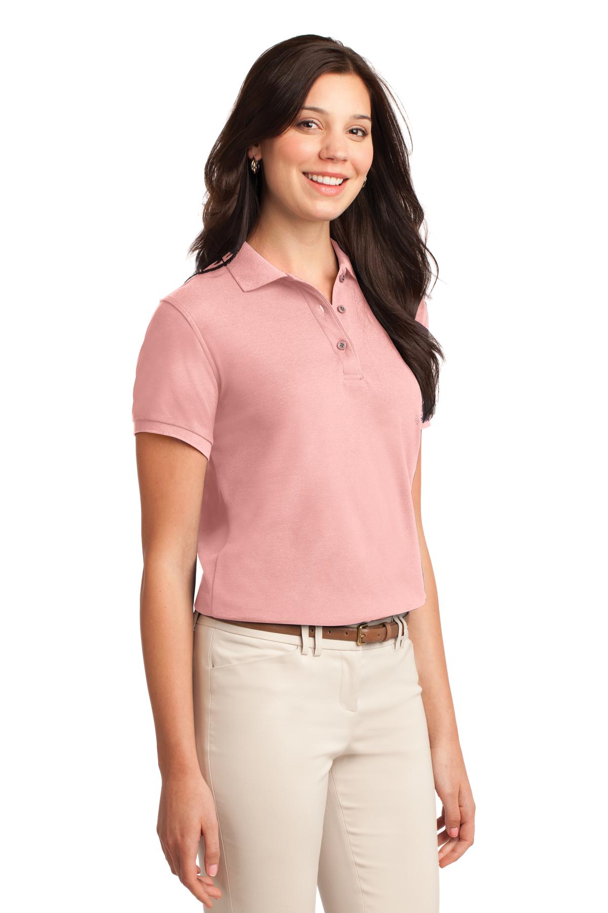 3X-Large