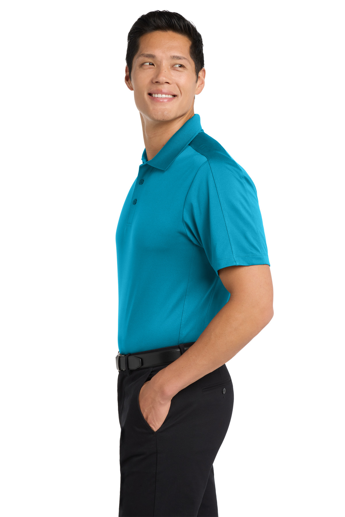 3X-Large