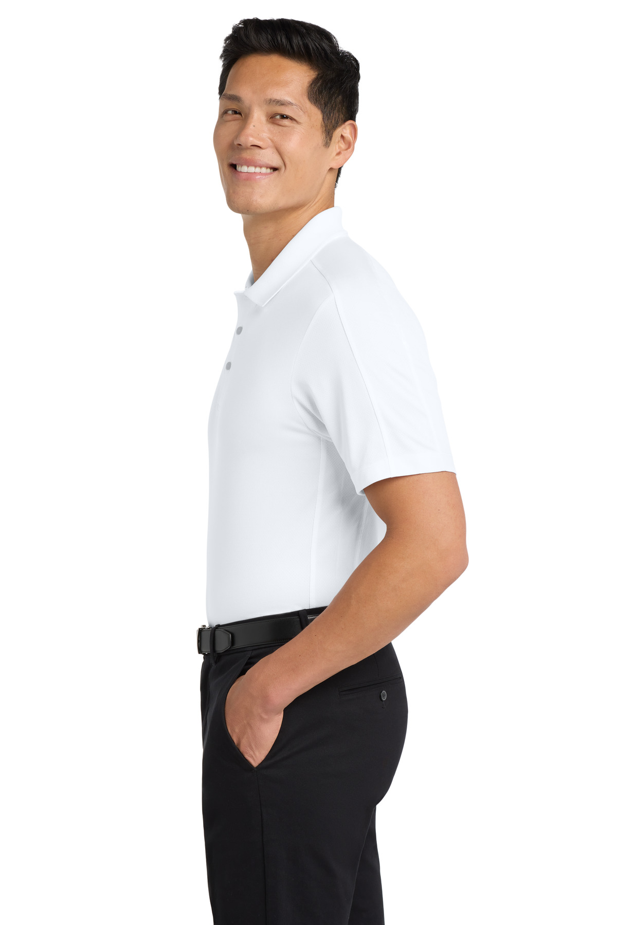 Large