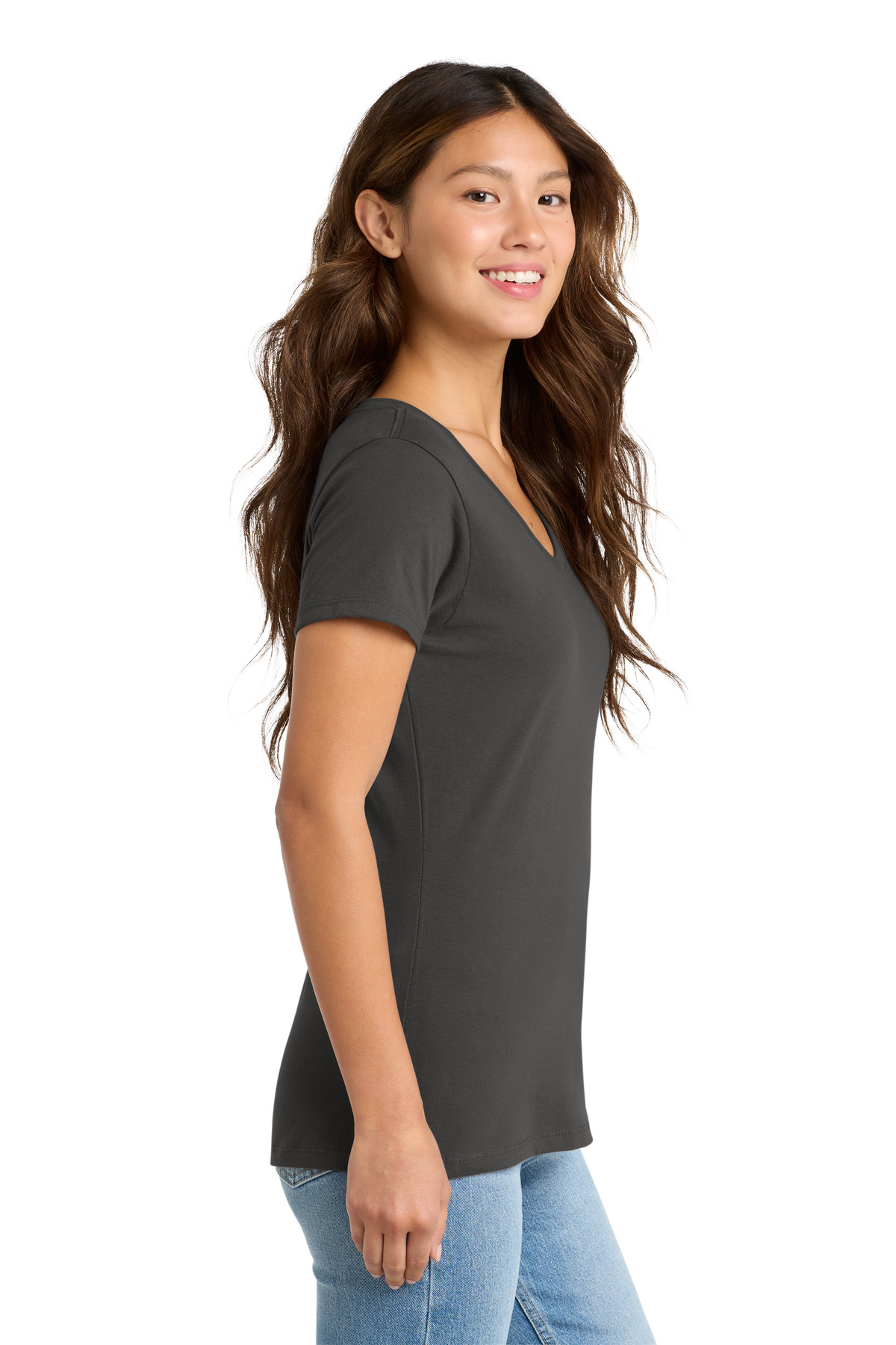 4X-Large