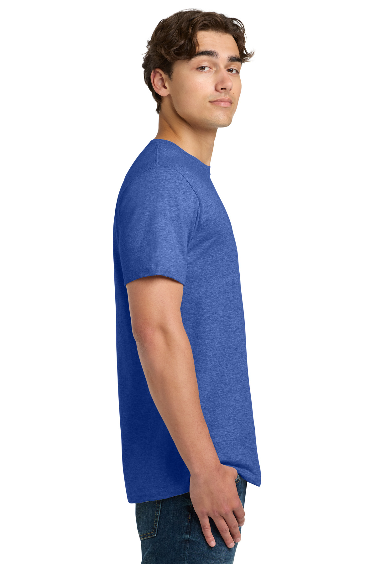 X-Large