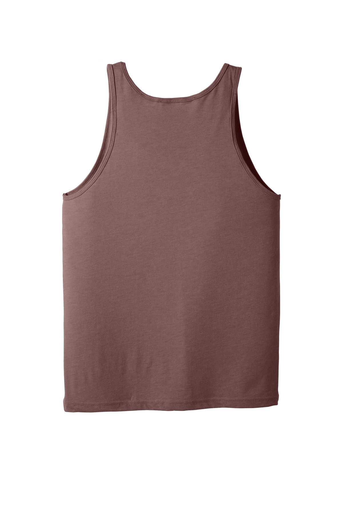 Large