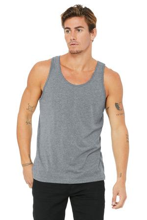 X-Large