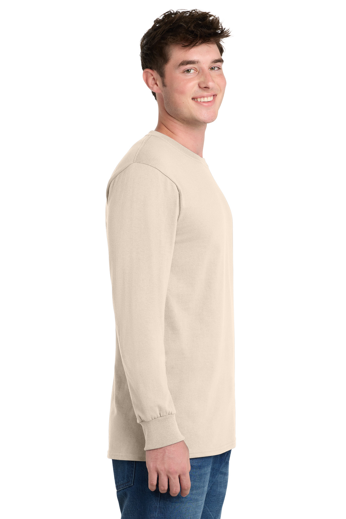 X-Large