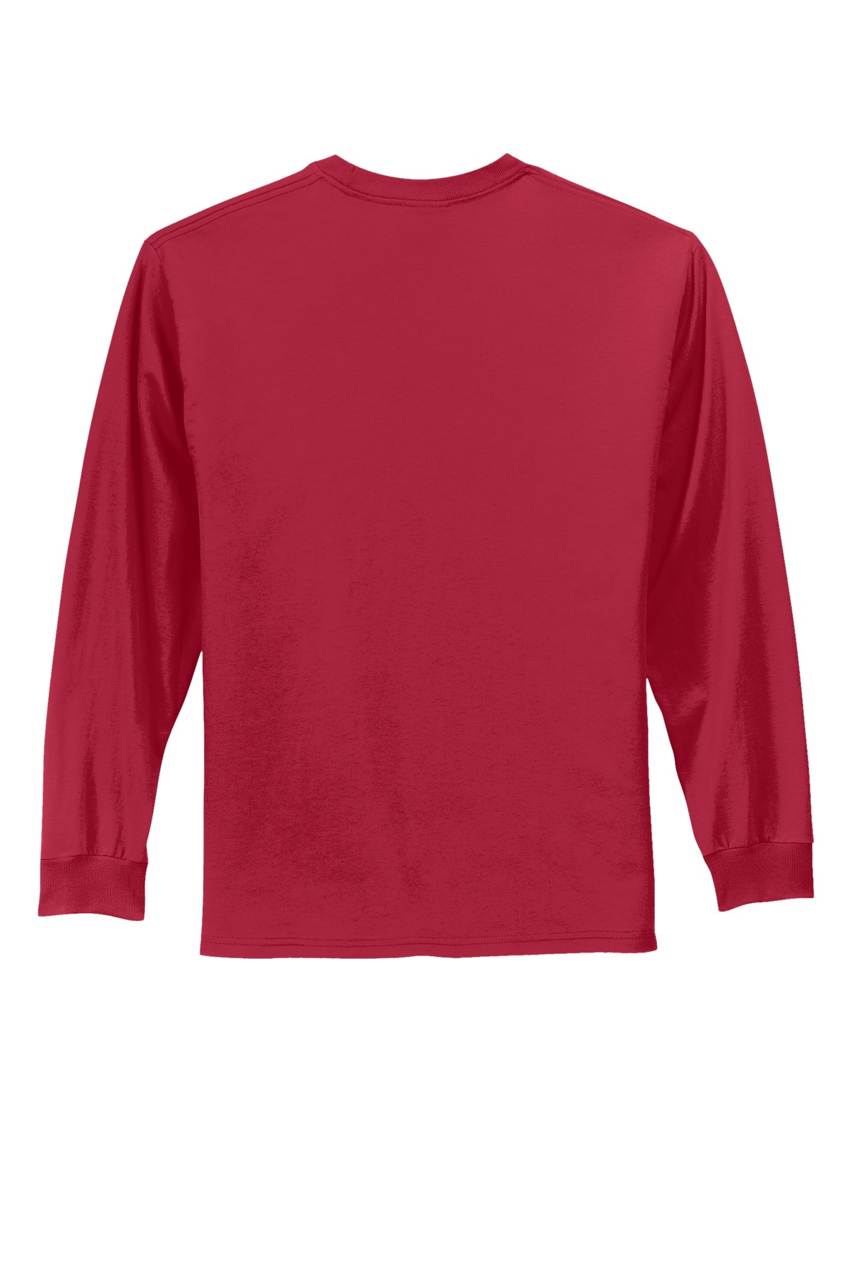 3X-Large