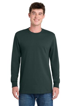 4X-Large