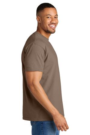 2X-Large
