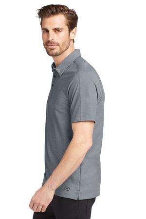 4X-Large
