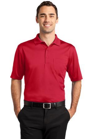 3X-Large