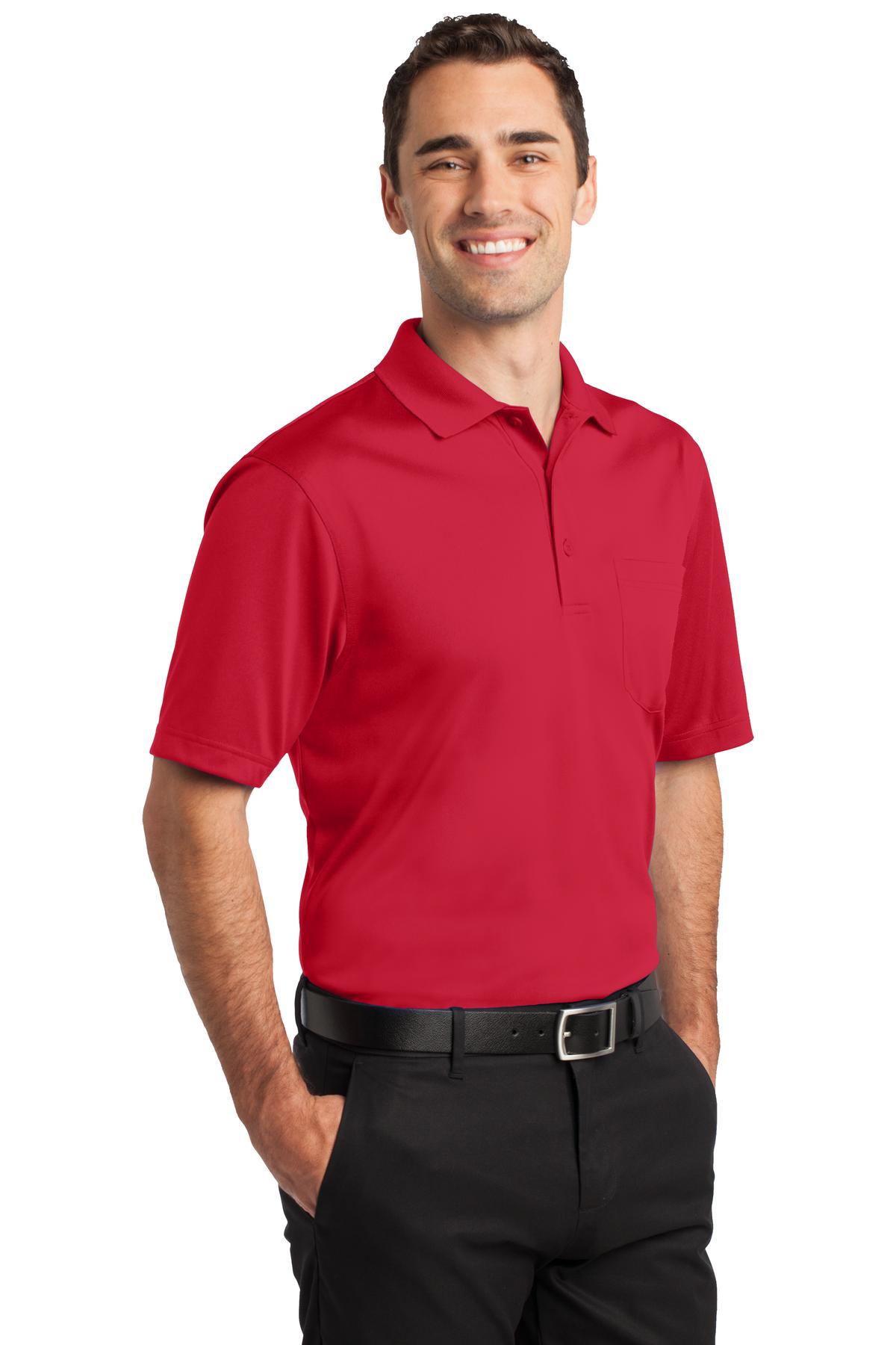 X-Large