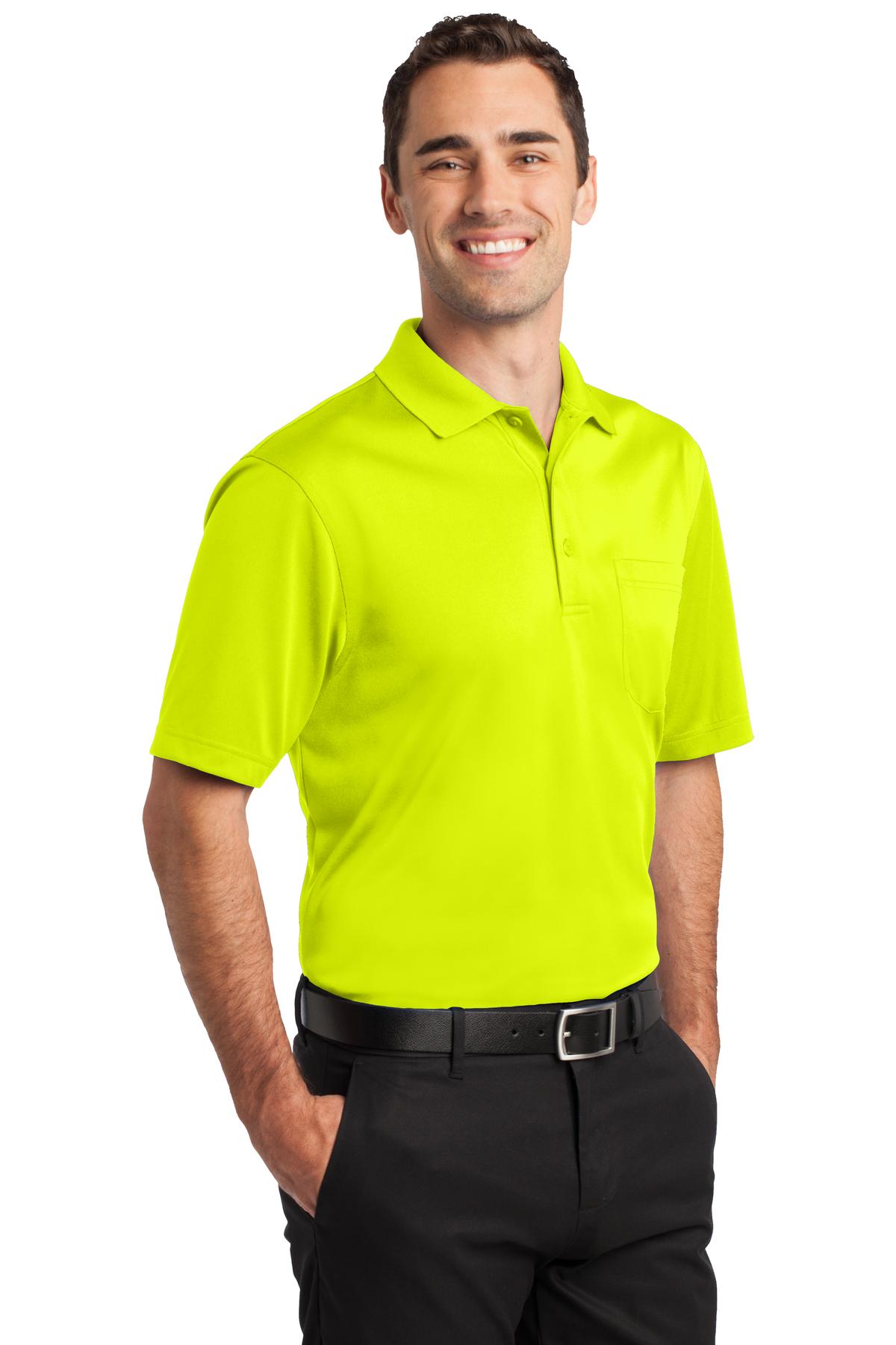 4X-Large