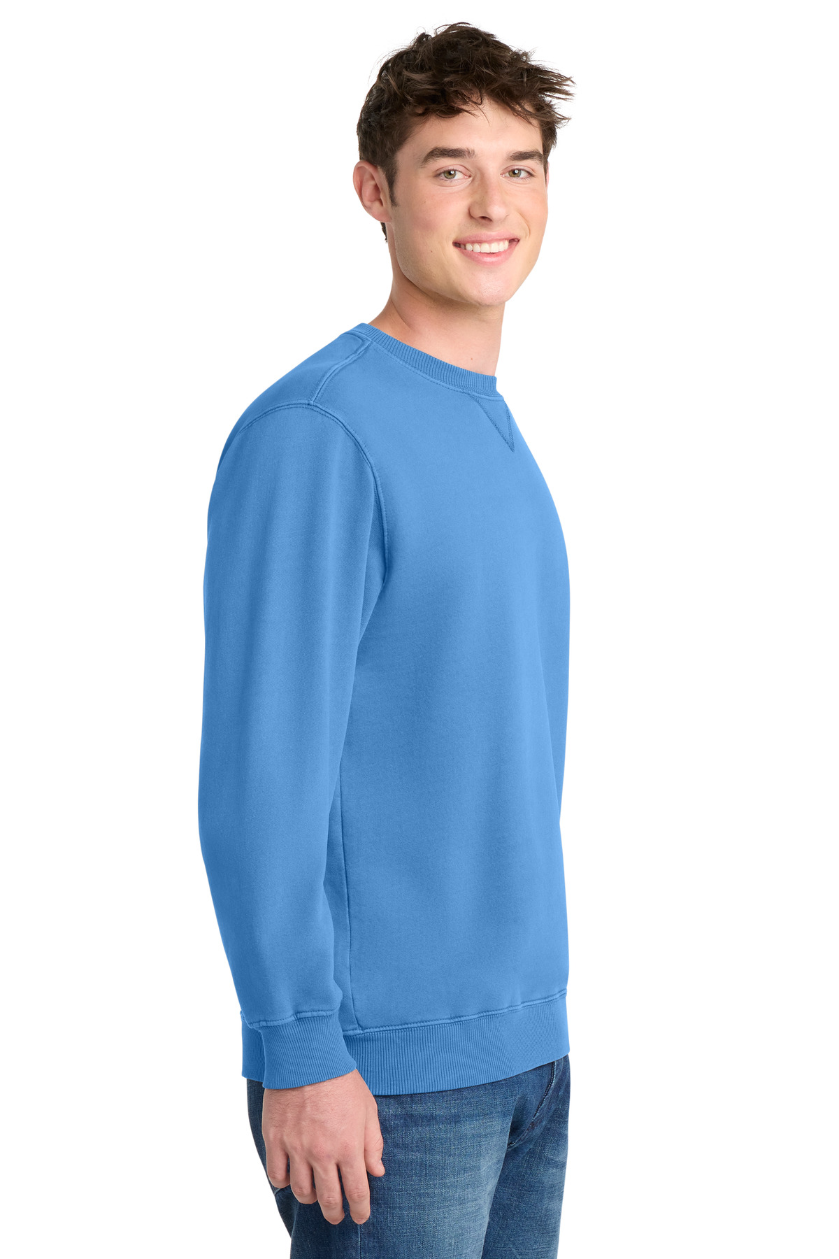 X-Large