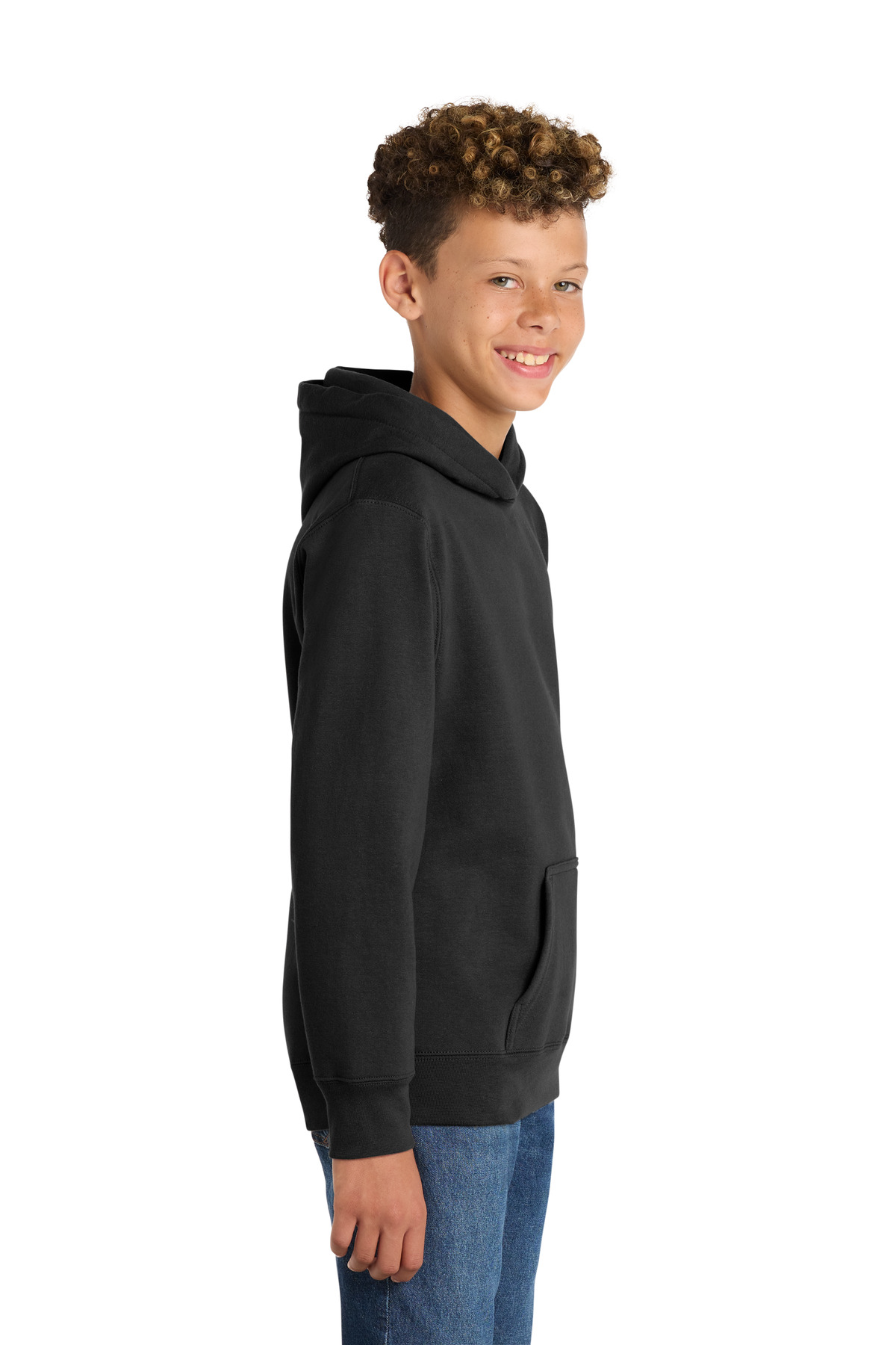 X-Large