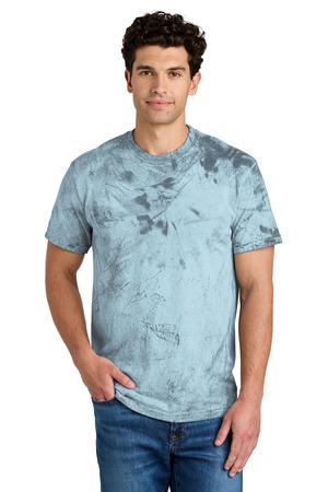 Ring Spun, 6-6.1 100% Cotton, Specialty