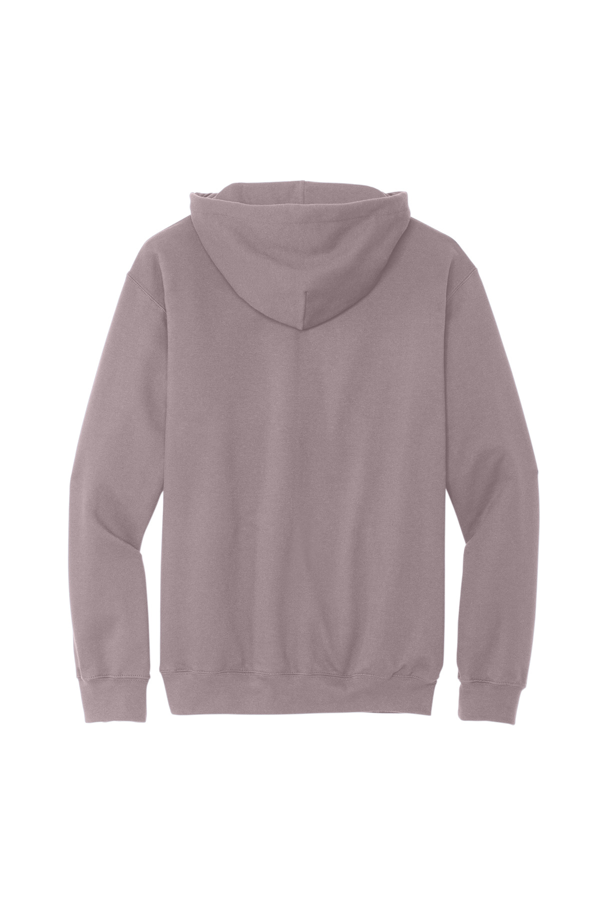2X-Large