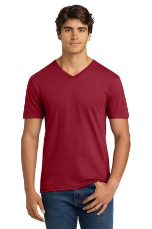 3X-Large