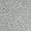 Medium