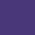 4X-Large