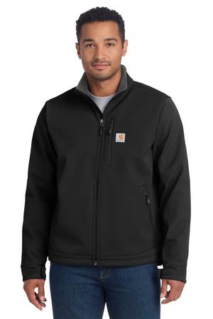 3X-Large